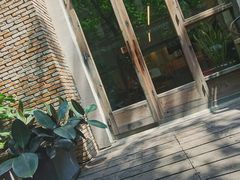 -VESH COFFEE(定西路店)