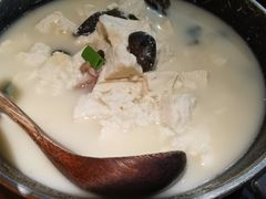 -吃饭皇帝大(合生汇店)