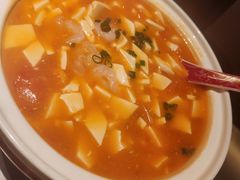 阿五豆腐-阿五黄河大鲤鱼(建业路店)