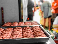 -秦胖子肉陀良心店