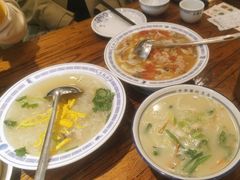 -老雒阳面馆·水席(定鼎门店)