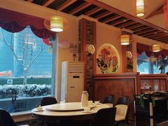-鱼痴渔醉·食鲜集(月亮湾店)