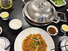 -肥佬椰子鸡(文锦渡店)