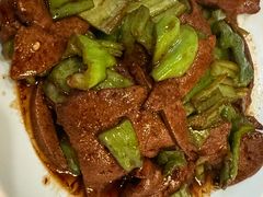 -双塔老饭店