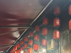 -周血旺老店