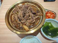 -米村拌饭(杭州国大城市广场店)