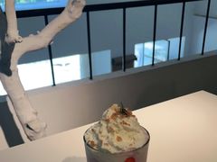 -GaryKitchen加里