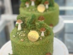 -野人先生现做冰淇淋(北京环宇荟店)