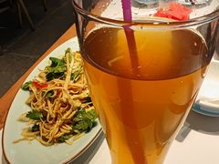 -遇东北林区铁锅炖(南开店)