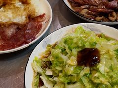 -吾家香港烧腊专门店