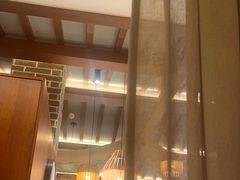 -泰钰丰烤鸭.天津菜(开发区店)