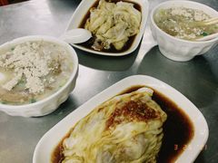 -源记肠粉(华贵路店)