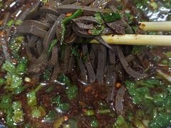 -惠记粉汤羊血(小南门店)