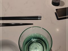 -大儒小厨·苏浙菜(瑞虹太阳宫店)