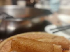 -倒拐香耗儿鱼(西体店)