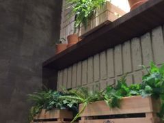 -TAMATI(巴黎贝甜韩式西餐厅店)