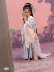 -盘子女人坊古装写真摄影(天津总店)