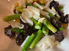 -西双版纳洲际度假酒店-曼霖轩中餐厅