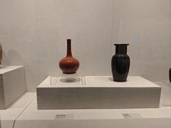 -四川宋瓷博物馆