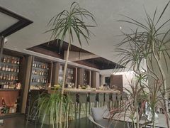 -villaa·别墅·融合菜西餐厅
