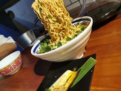 -辉记炭烧海鲜大排档·老字号(福田店)