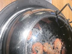 -柳记海鲜坊·蒸汽海鲜·福州菜·香辣蟹(芳群园店)