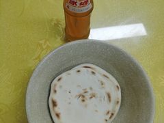-长香源葫芦头梆梆肉(开通巷店)