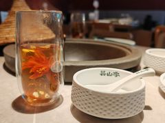 -芸山季·云南野生菌火锅(宝能环球汇店)