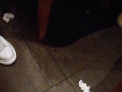 -点点心点心专门店(湾仔店)