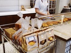 -Luneurs(幸福里店)