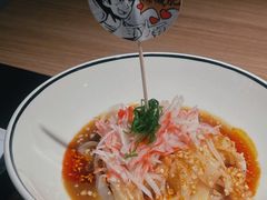 -新太二·鲜料川菜(万泰汇店)