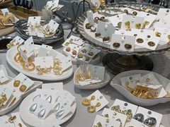 -泰康仰忠精品批发城