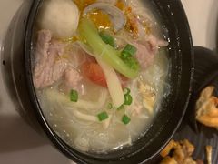 -大桶水·全国旗舰店(体育路店)