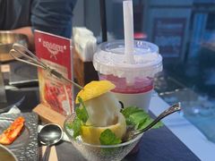 -黑牛の店·黑金店(沈阳万象城店)