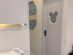 -筋骨堂热敷推拿按摩(九方购物广场店)