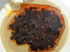 -北大街红丽涮牛肚火锅店