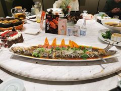 -宴昆山·私房菜(春晖店)