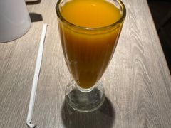 -味千拉面(德雅路CFC富兴时代店)