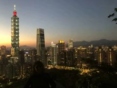 -台北101