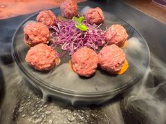 -盡膳口福跷脚牛肉火锅(晶耀前滩店)