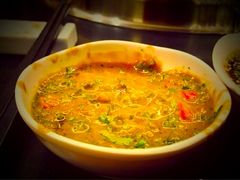 upload_pic-大拙里·精致融合菜(沙湖桃源国际店)