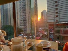 -龙聚德北京烤鸭(沙坪坝华宇A馆店)