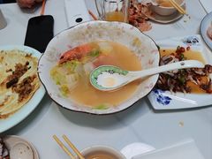 -来之顺海鲜菜馆·青岛菜·始于1993(栈桥店)