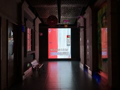 -天伦·极度沸点KTV(朝晖路店)