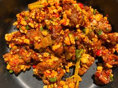 -丝恋丝娃娃(逸天城国贸店)