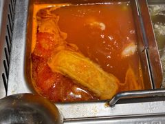 -海底捞火锅(吾悦广场店)