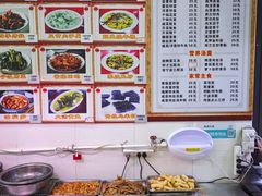 -红灯笼龙凤饭店(宁波老字号店)