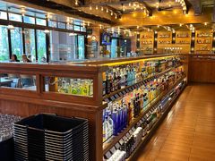 -COMMUNE幻师(翡翠山店)