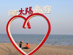 -巧克力渔家.小船海鲜家常菜(万平口店)