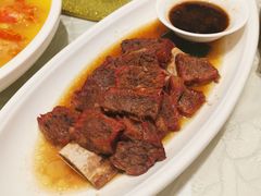-昆山皇冠国际会展酒店